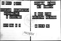 PL_1_186_762_0000-tablica poczatkowa